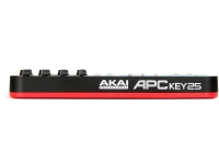 Akai APC Key 25 Akai APC Key 25